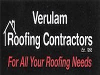 verulam roofing 237089 Image 1